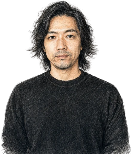 小林 マサユキ